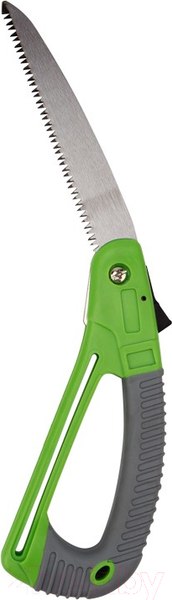 Изображение товара Пила садовая Rexant 64-0070