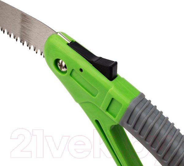 Изображение товара Пила садовая Rexant 64-0070