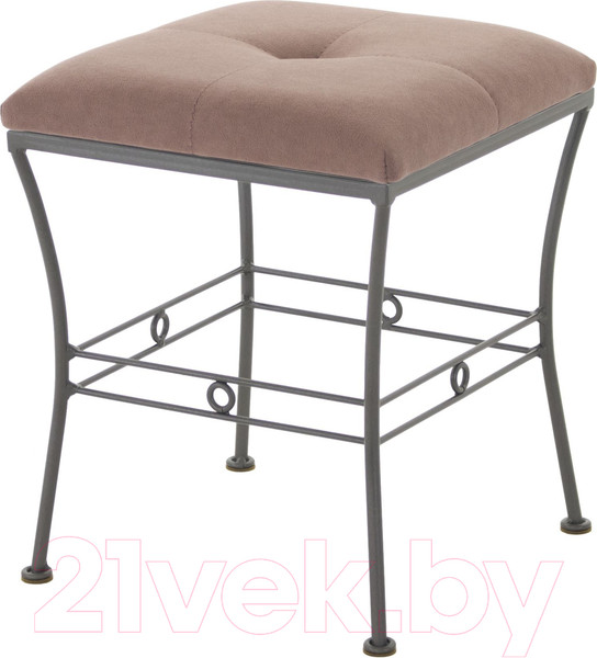 Изображение товара Банкетка AMC 6.2-А 3647