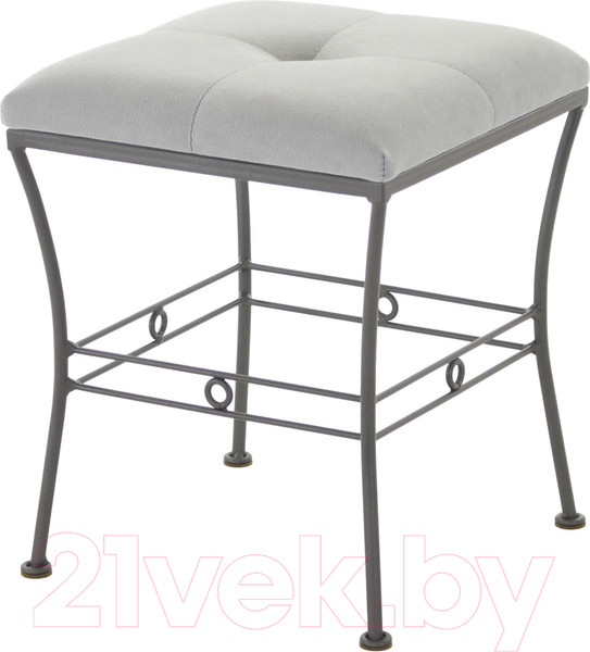 Изображение товара Банкетка AMC 6.2-А 3646