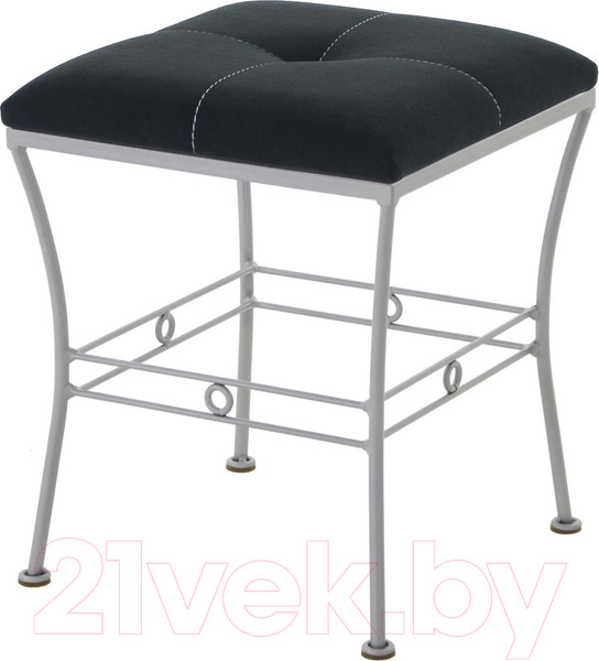 Изображение товара Банкетка AMC 6.2-А 3651