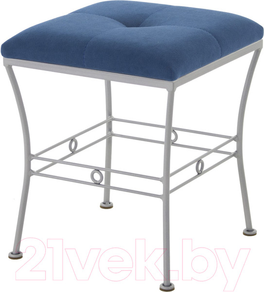 Изображение товара Банкетка AMC 6.2-А 36512