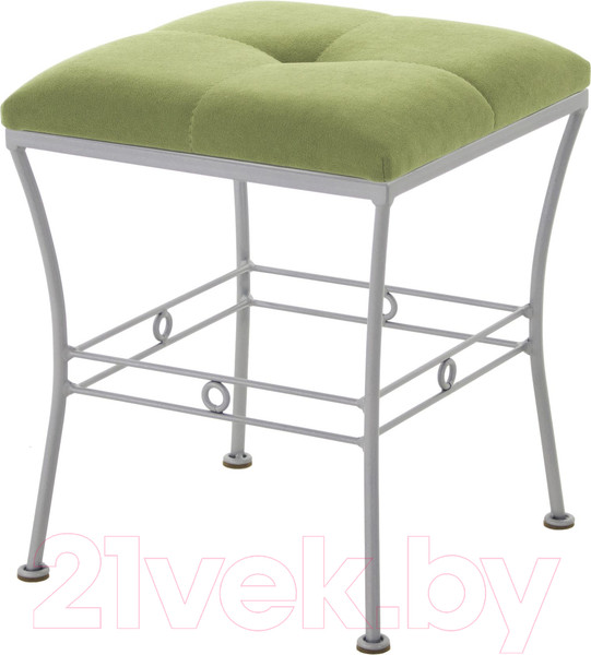 Изображение товара Банкетка AMC 6.2-А 36511