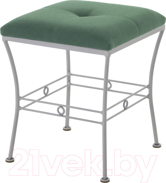 Изображение товара Банкетка AMC 6.2-А 3659