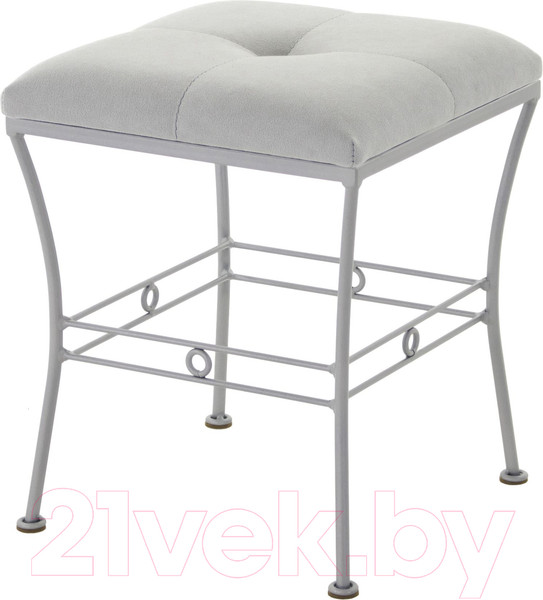 Изображение товара Банкетка AMC 6.2-А 3656