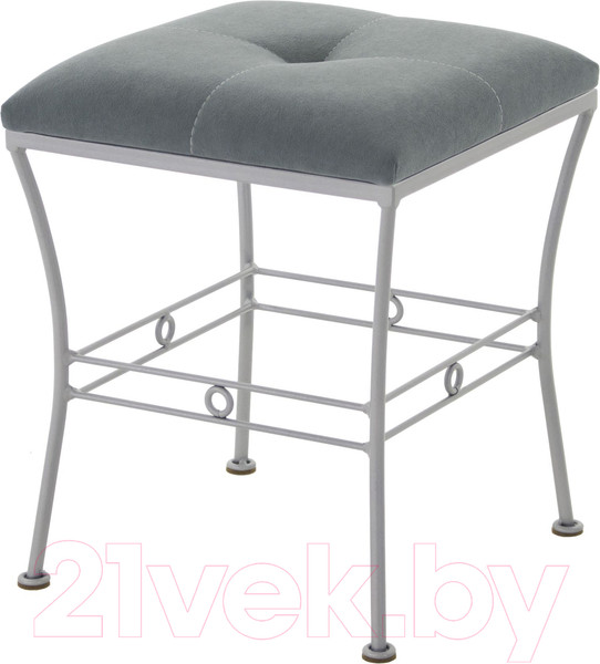 Изображение товара Банкетка AMC 6.2-А 3655