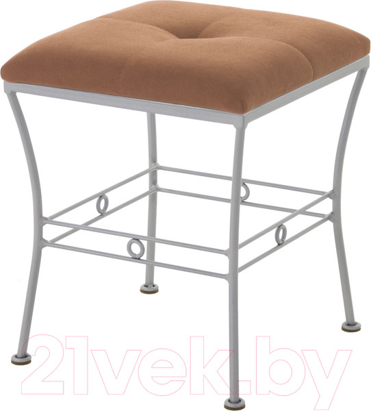 Изображение товара Банкетка AMC 6.2-А 3654