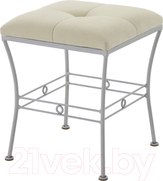 Изображение товара Банкетка AMC 6.2-А 3653