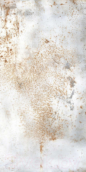 Изображение товара Плитка Керамин Бласт (1200x600)