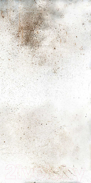 Изображение товара Плитка Керамин Бласт (1200x600)