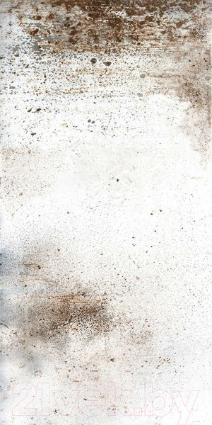 Изображение товара Плитка Керамин Бласт (1200x600)