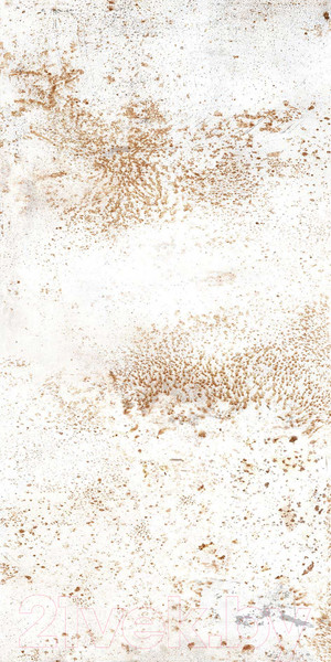 Изображение товара Плитка Керамин Бласт (1200x600)