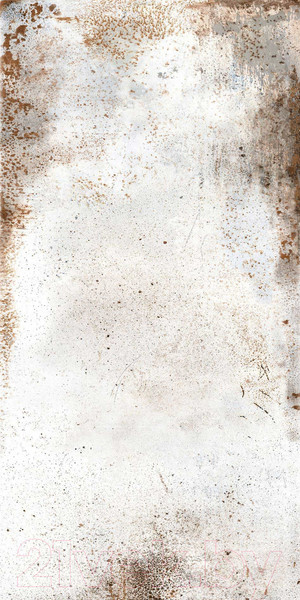 Изображение товара Плитка Керамин Бласт (1200x600)