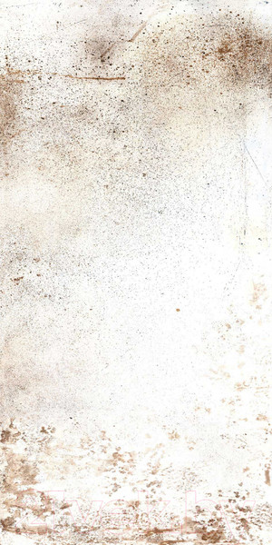 Изображение товара Плитка Керамин Бласт (1200x600)