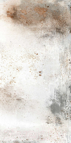 Изображение товара Плитка Керамин Бласт (1200x600)