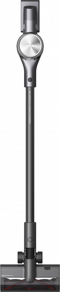 Изображение товара Вертикальный пылесос Dreame Cordless Stick Vacuum T30 Neo Grey / VTE3