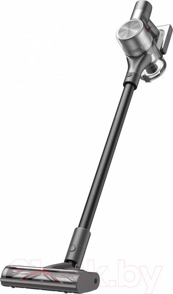 Изображение товара Вертикальный пылесос Dreame Cordless Stick Vacuum T30 Neo Grey / VTE3