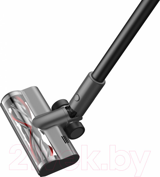 Изображение товара Вертикальный пылесос Dreame Cordless Stick Vacuum T30 Neo Grey / VTE3