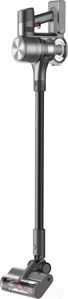 Изображение товара Вертикальный пылесос Dreame Cordless Stick Vacuum T30 Neo Grey / VTE3