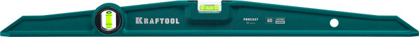 Изображение товара Уровень строительный Kraftool 34717-060