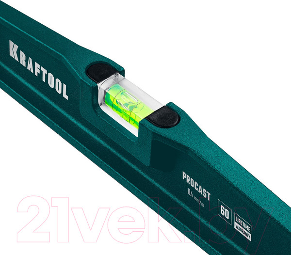 Изображение товара Уровень строительный Kraftool 34717-060