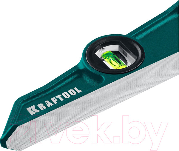 Изображение товара Уровень строительный Kraftool 34717-060