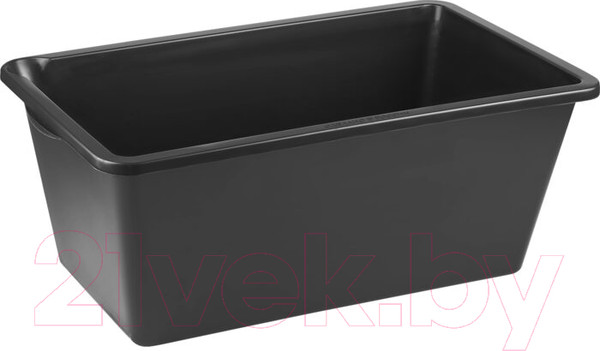 Изображение товара Таз строительный Stayer 06099-90-z01