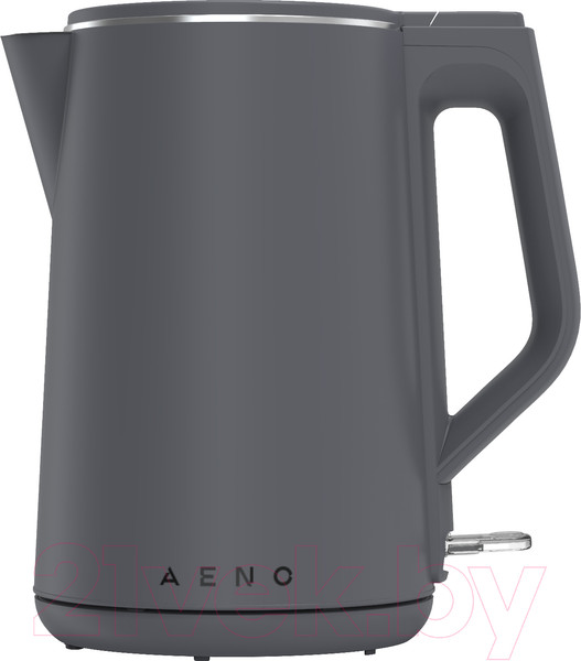 Изображение товара Электрочайник Aeno EK4 / AEK0004