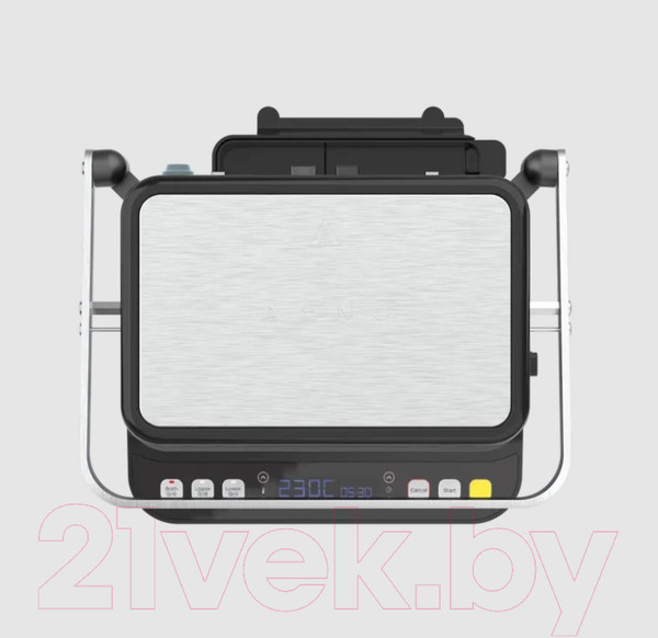 Изображение товара Электрогриль Aeno EG1 / AEG0001