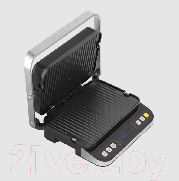 Изображение товара Электрогриль Aeno EG1 / AEG0001