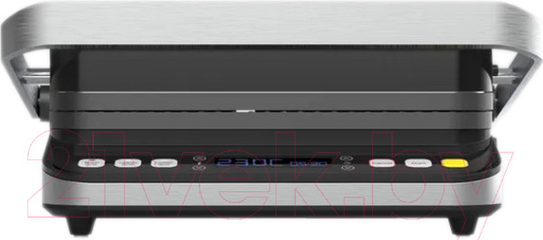 Изображение товара Электрогриль Aeno EG1 / AEG0001