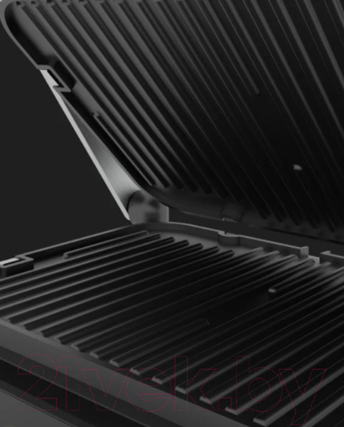 Изображение товара Электрогриль Aeno EG1 / AEG0001