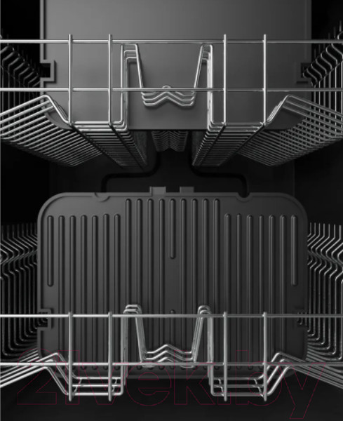 Изображение товара Электрогриль Aeno EG1 / AEG0001