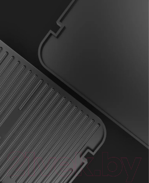 Изображение товара Электрогриль Aeno EG1 / AEG0001