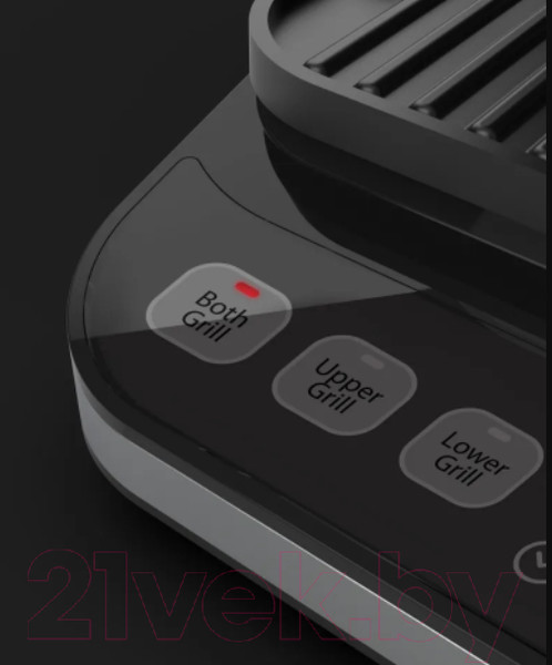 Изображение товара Электрогриль Aeno EG1 / AEG0001