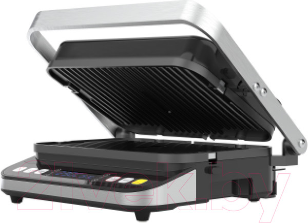 Изображение товара Электрогриль Aeno EG1 / AEG0001