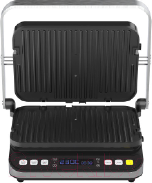 Изображение товара Электрогриль Aeno EG1 / AEG0001