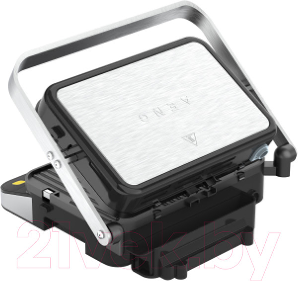 Изображение товара Электрогриль Aeno EG1 / AEG0001