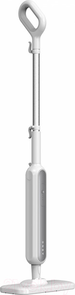 Изображение товара Пароочиститель Aeno SM2 / ASM0002