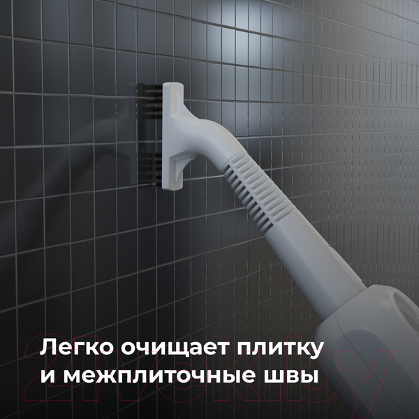 Изображение товара Пароочиститель Aeno SM2 / ASM0002