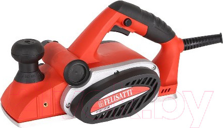 Изображение товара Электрорубанок Felisatti Р-102/1100ЭМ