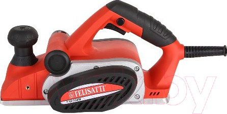 Изображение товара Электрорубанок Felisatti Р-102/1100ЭМ