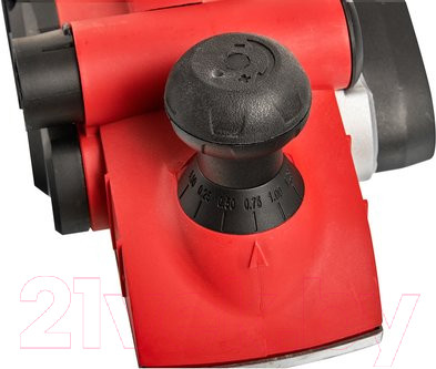 Изображение товара Электрорубанок Felisatti Р-102/1100ЭМ