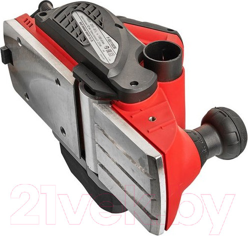 Изображение товара Электрорубанок Felisatti Р-102/1100ЭМ