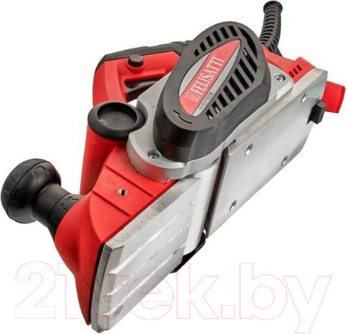 Изображение товара Электрорубанок Felisatti Р-102/1100ЭМ