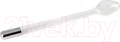 Изображение товара Насадка для прибора по уходу за кожей Gezatone Biolift каплевидная / 708042