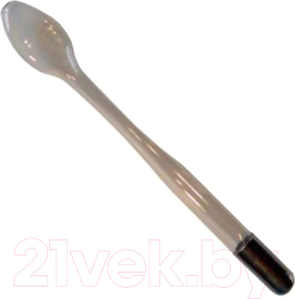 Изображение товара Насадка для прибора по уходу за кожей Gezatone Biolift каплевидная / 708042