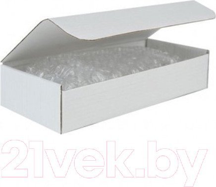 Изображение товара Насадка для прибора по уходу за кожей Gezatone Biolift / 708036