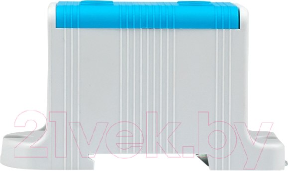 Изображение товара Клемма EKF PROxima PLC-KVS2-16-95-Blue