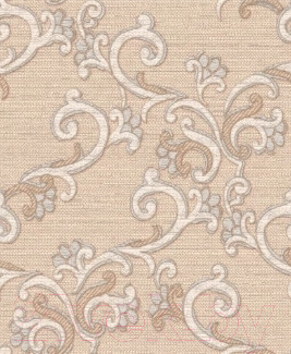 Изображение товара Виниловые обои Victoria Stenova Simona 988 291